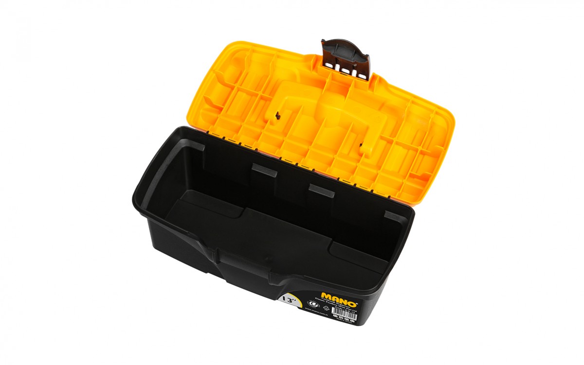 C.S-13 Düz Kapaklı Takım Çantası