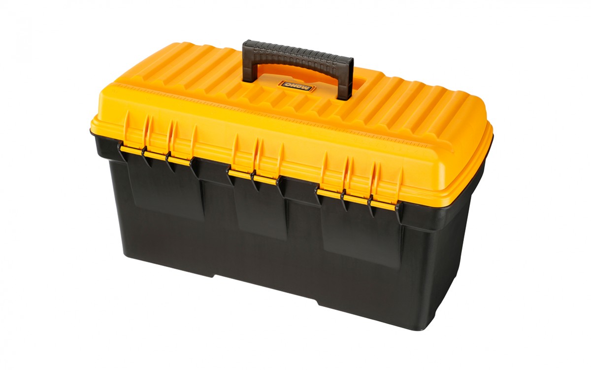 C.S-21 Düz Kapaklı Takım Çantası