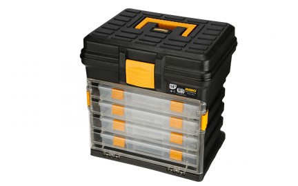 H-14" Hobi Organizer