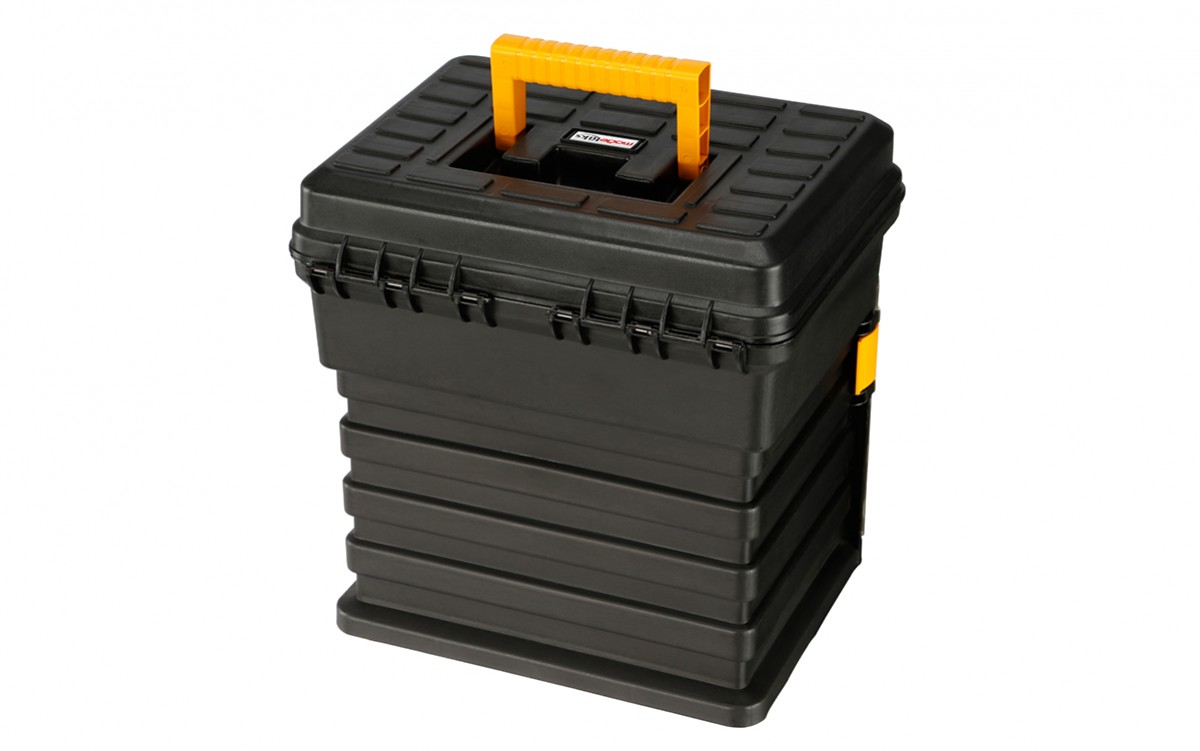 H-14" Hobi Organizer