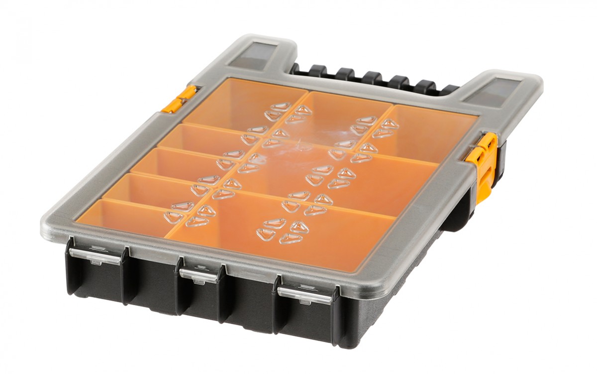 K-ORG-10" Hobi Organizer