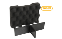 MTC 200 Aksesuarları
