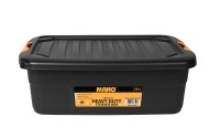 NB - 30
