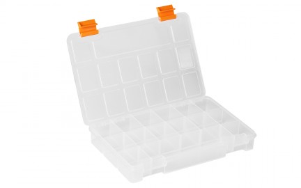 Ş-ORG-9" Klasik Organizer