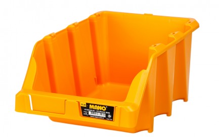 R-30 Avadanlık