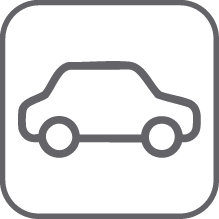 Automotive