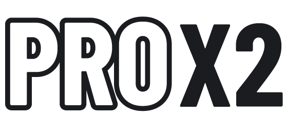 Pro X2