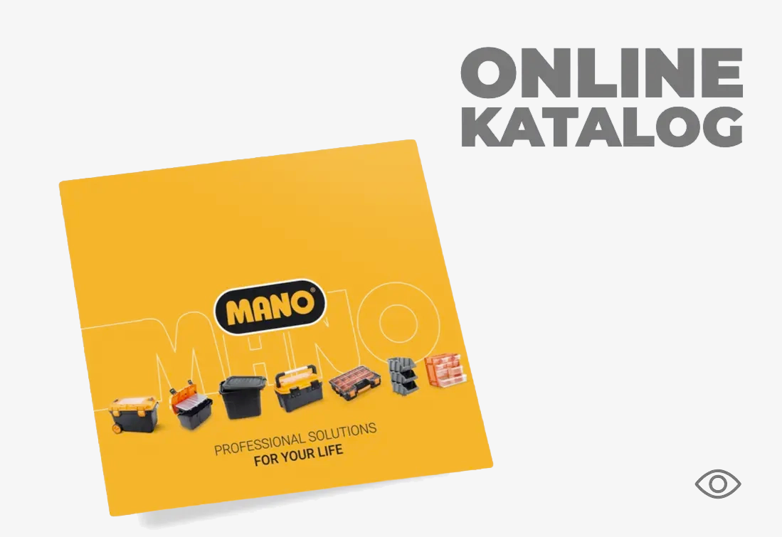 Online Katalog