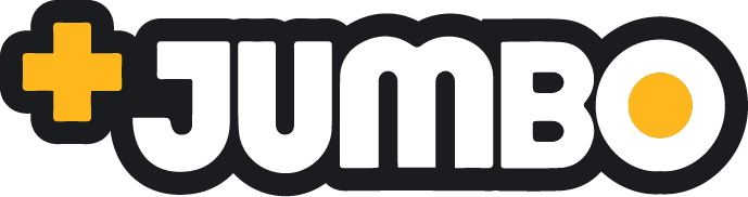 Jumbo
