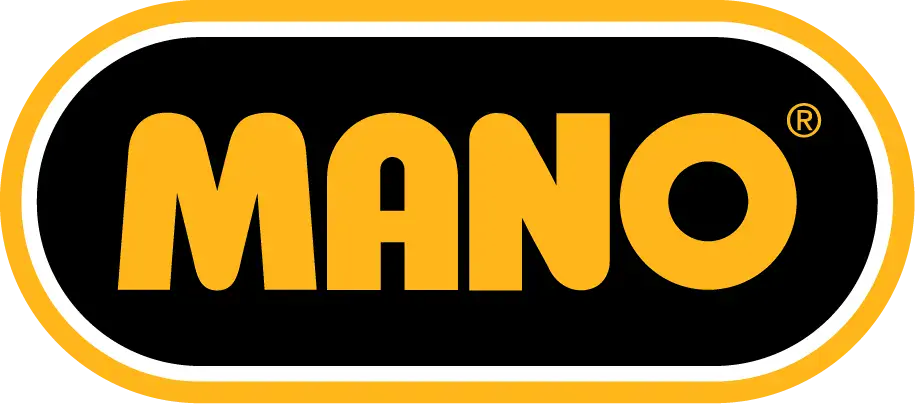 Mano
