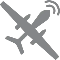satellite