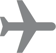 airplane