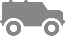 off-road-vehicle