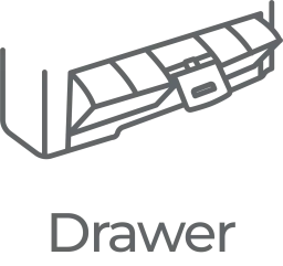 Drawer