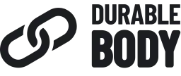 Durable Body