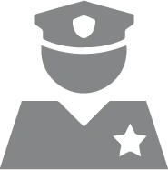 security