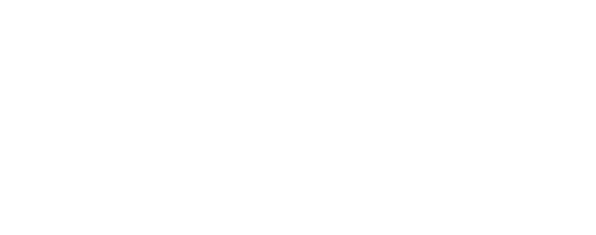 tough_case