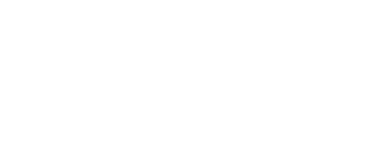 specta