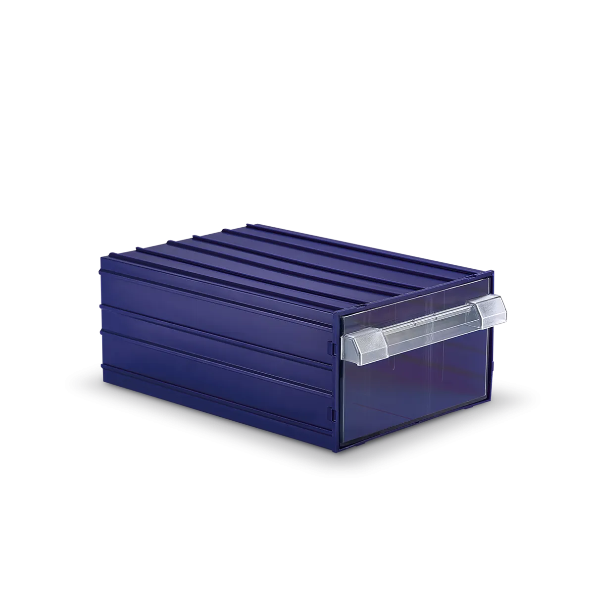 DRAWER