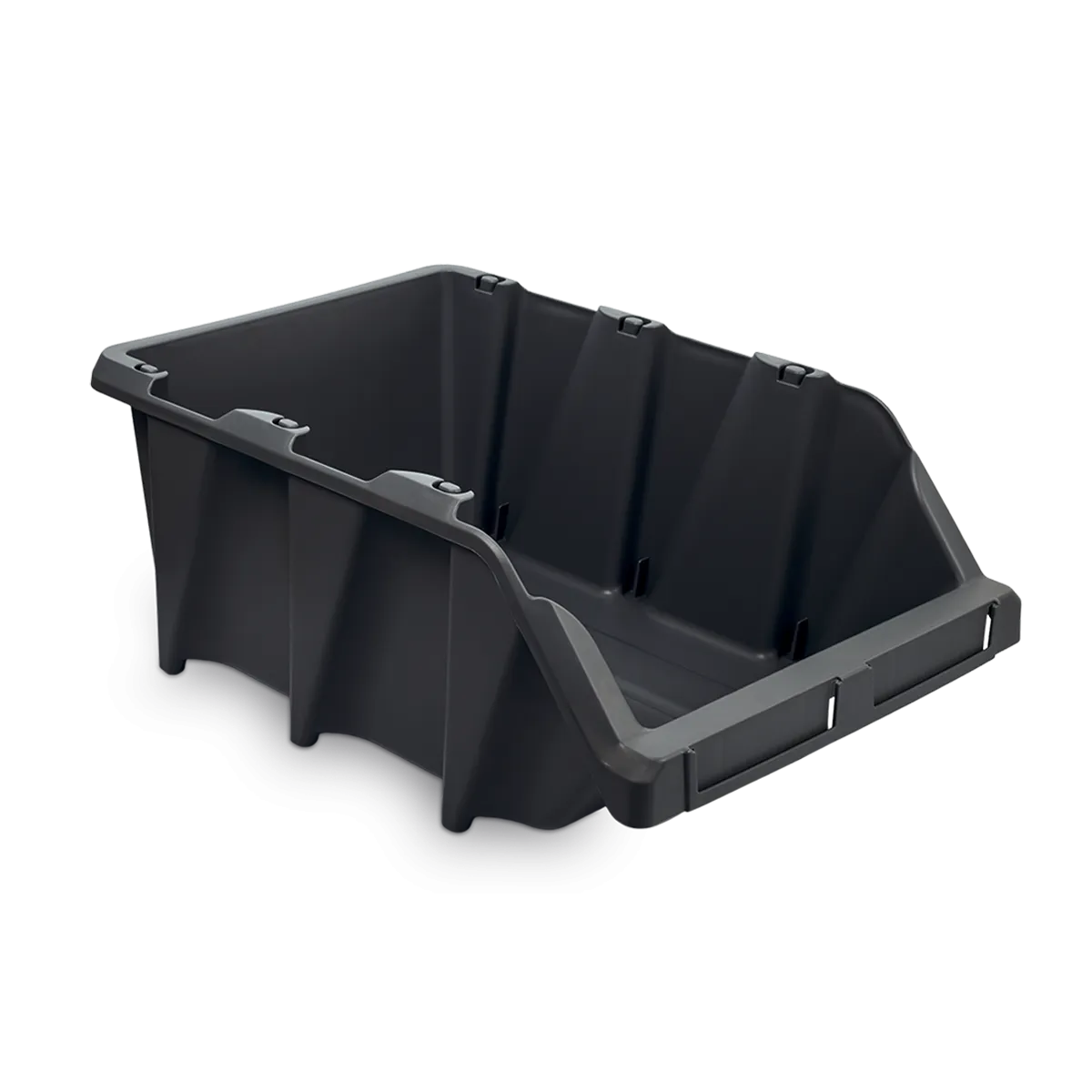 STORAGE BIN