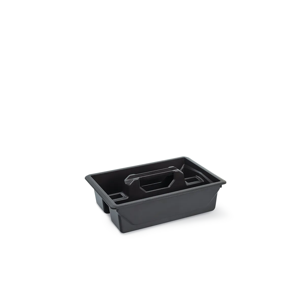TOTE TRAY