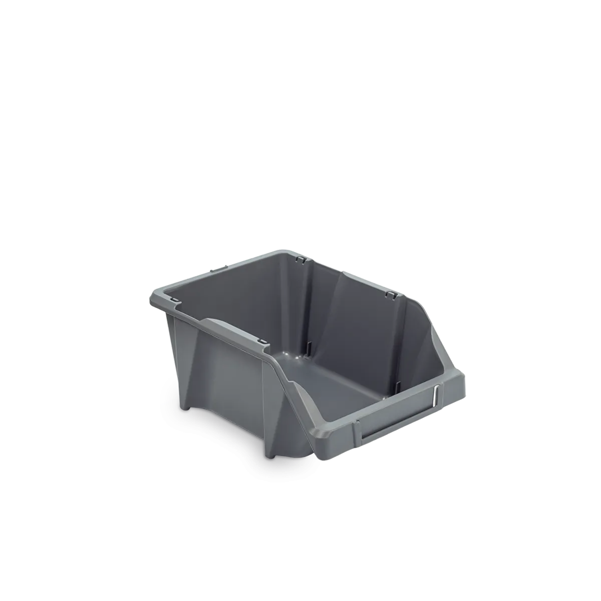 STORAGE BIN