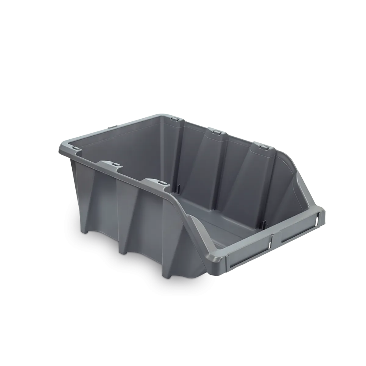 STORAGE BIN