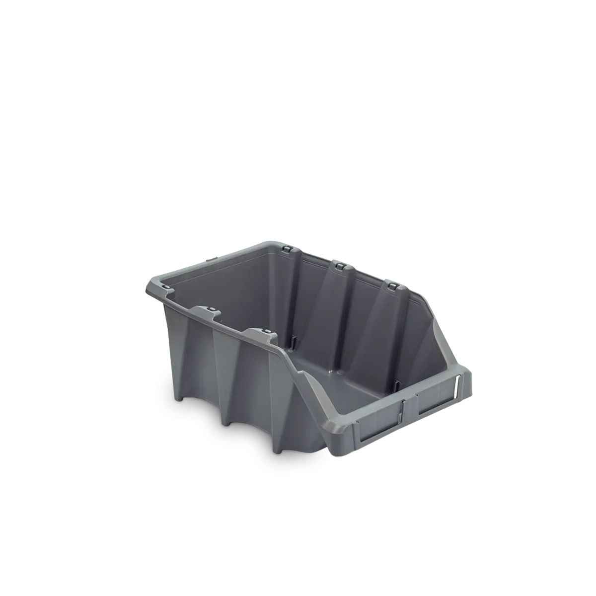 STORAGE BIN