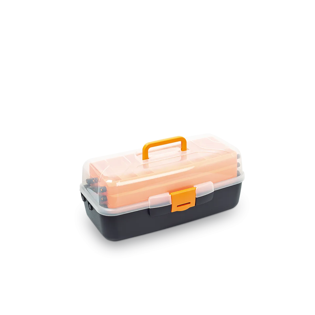COMPACT