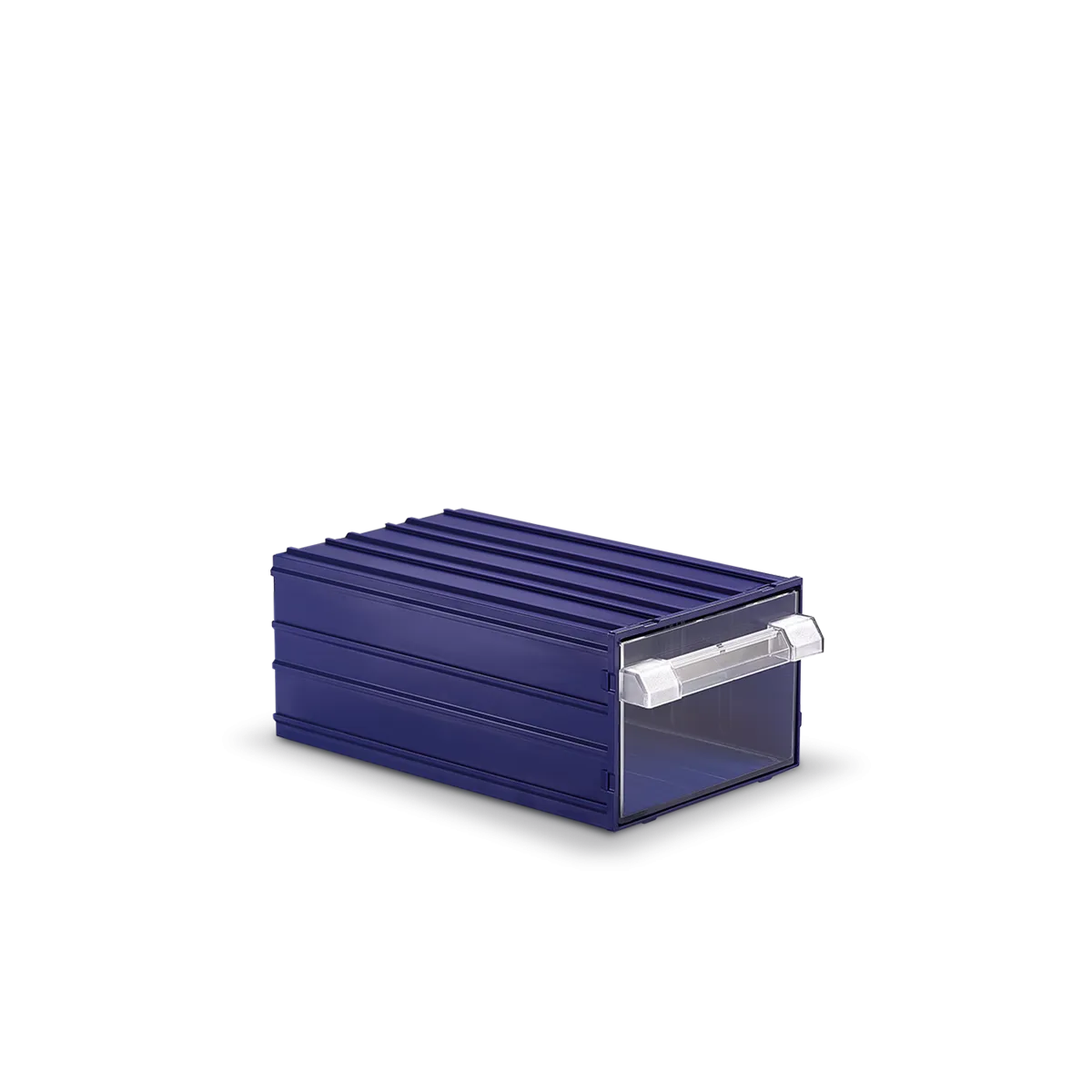 DRAWER