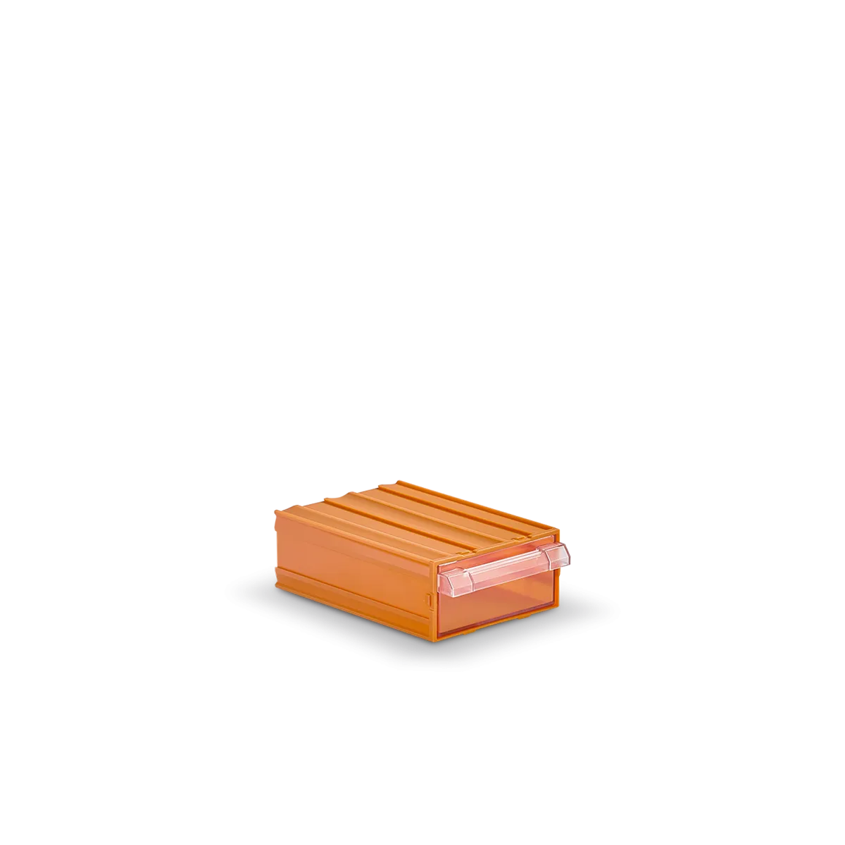 DRAWER