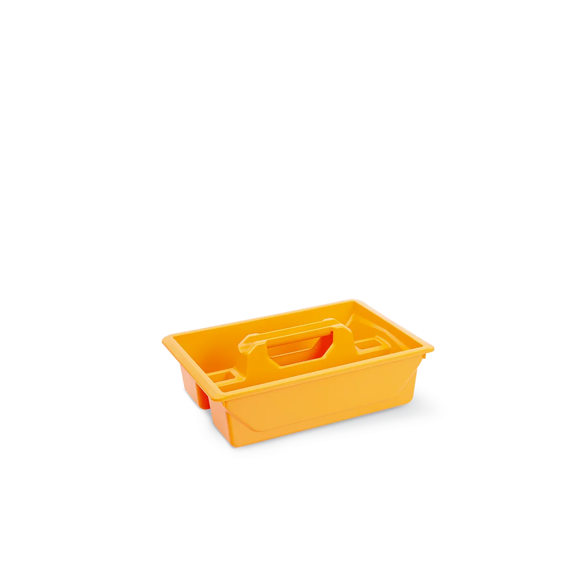 TOTE TRAY
