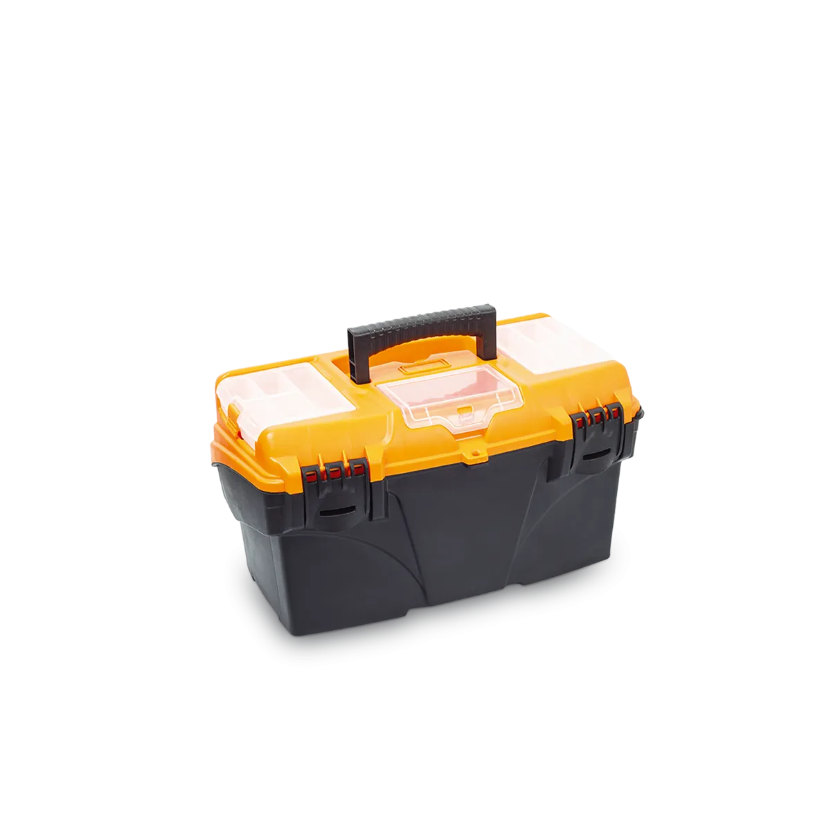 COMPACT