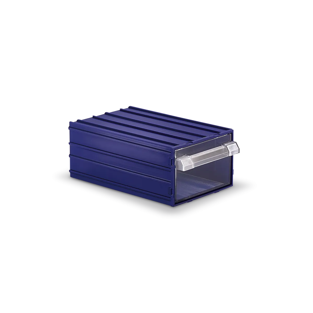 DRAWER