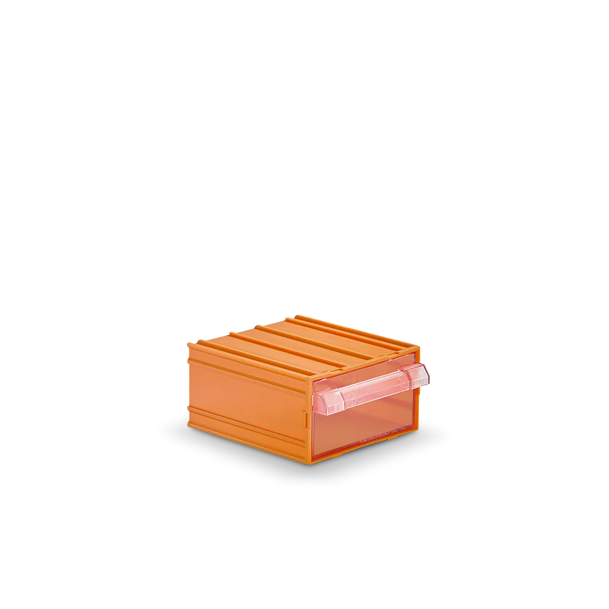 DRAWER