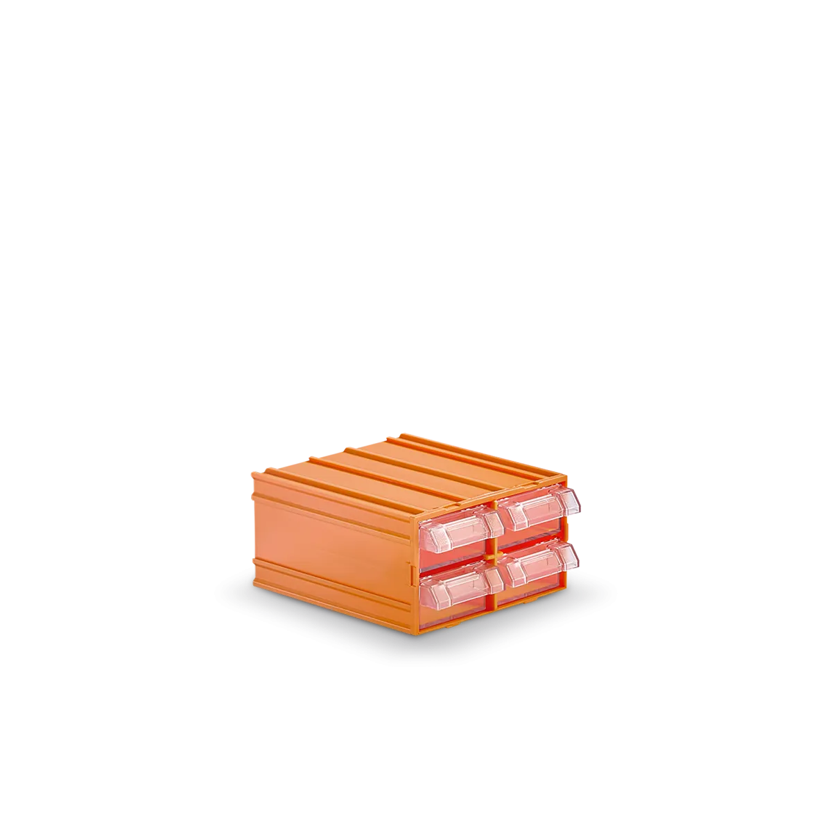 DRAWER