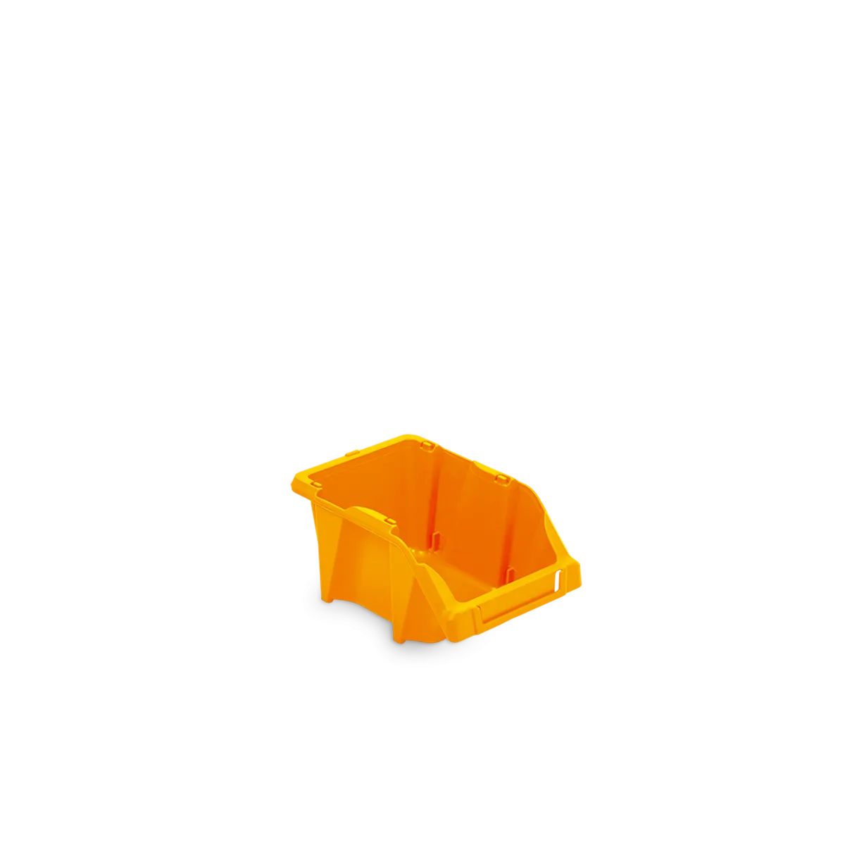 STORAGE BIN