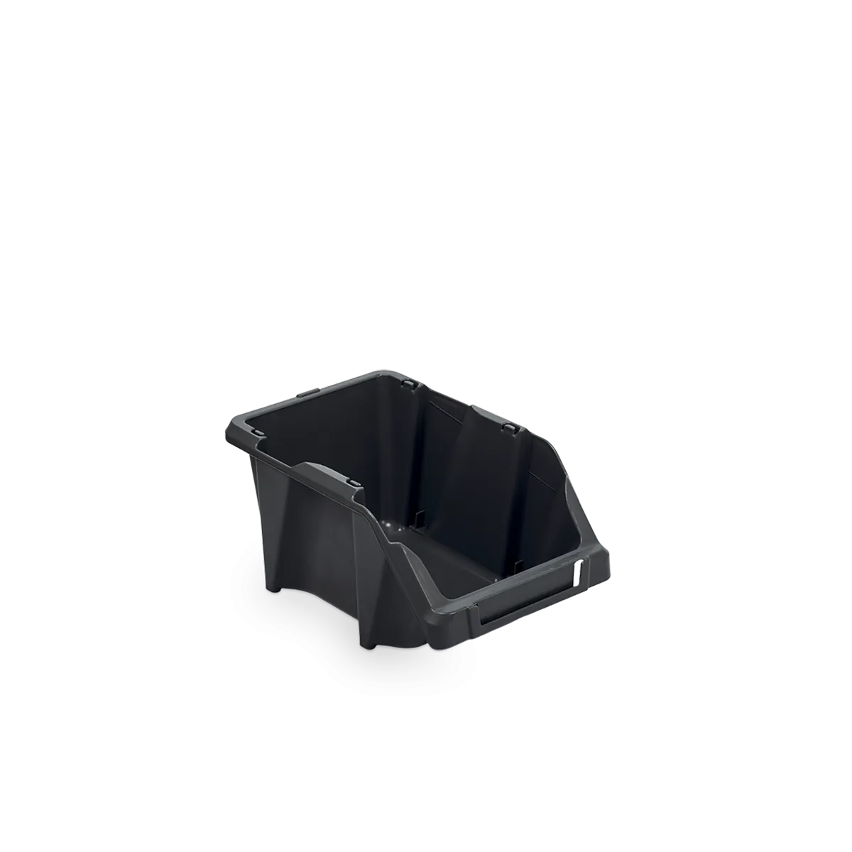 STORAGE BIN