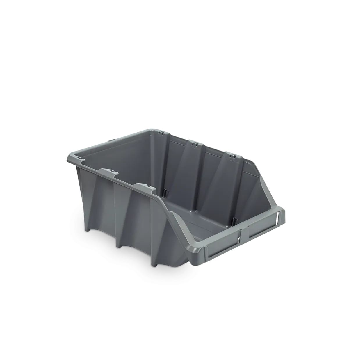 STORAGE BIN