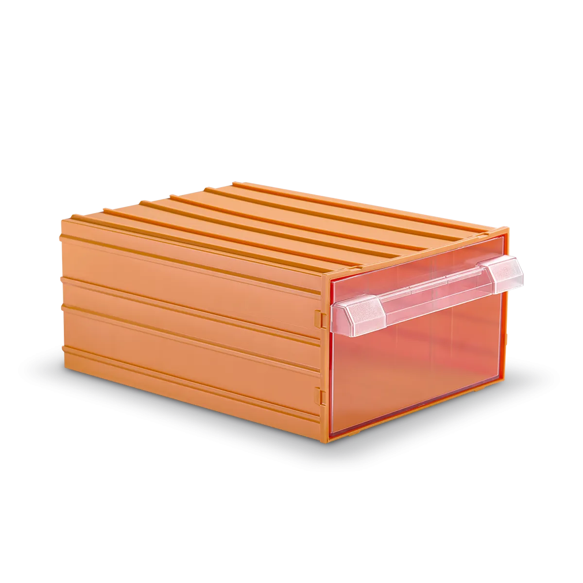 DRAWER