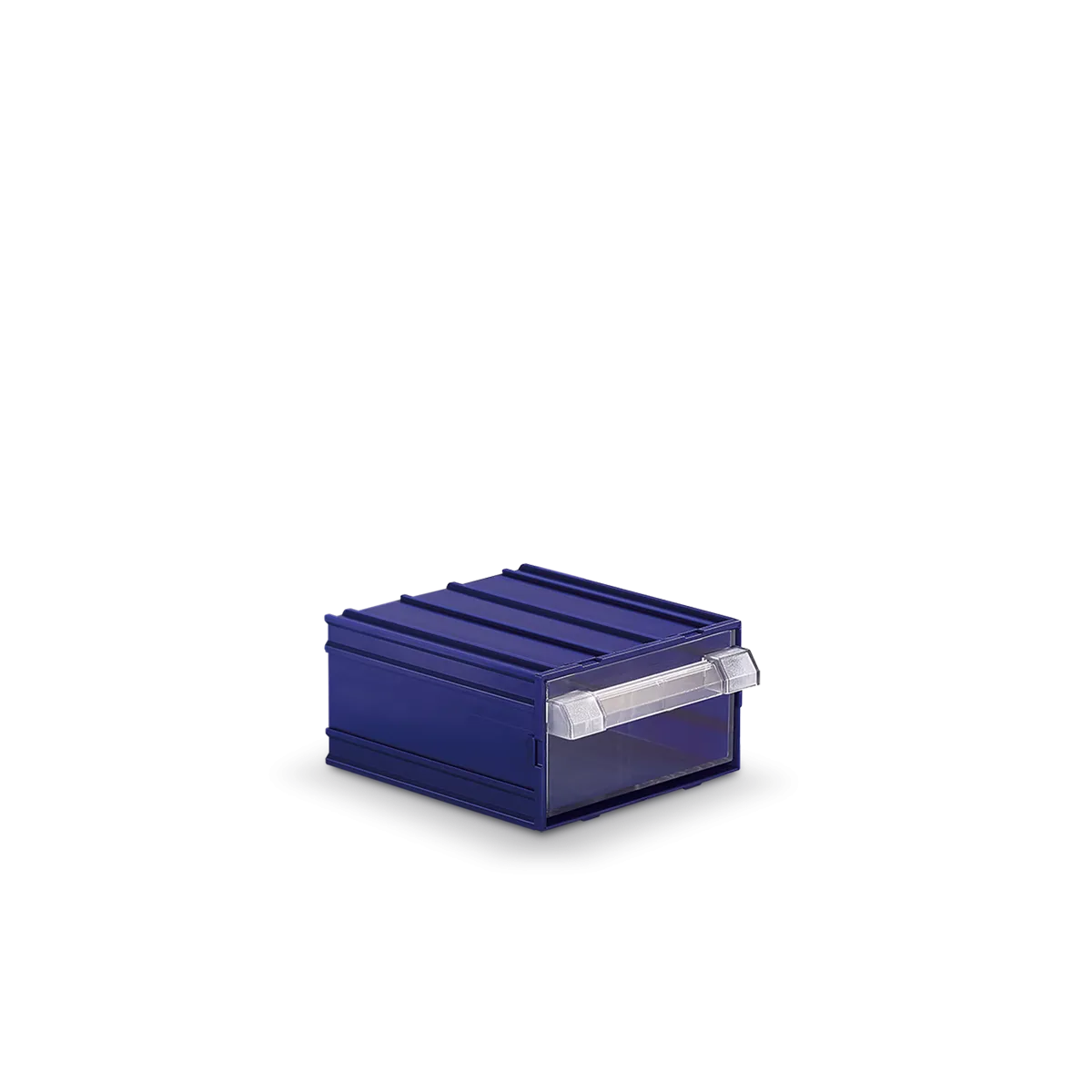 DRAWER