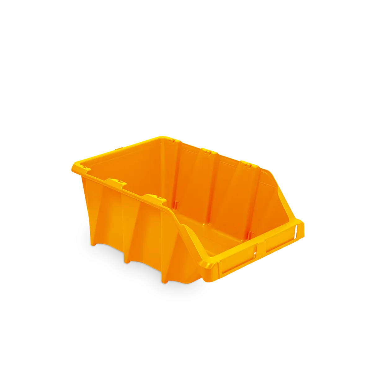 STORAGE BIN
