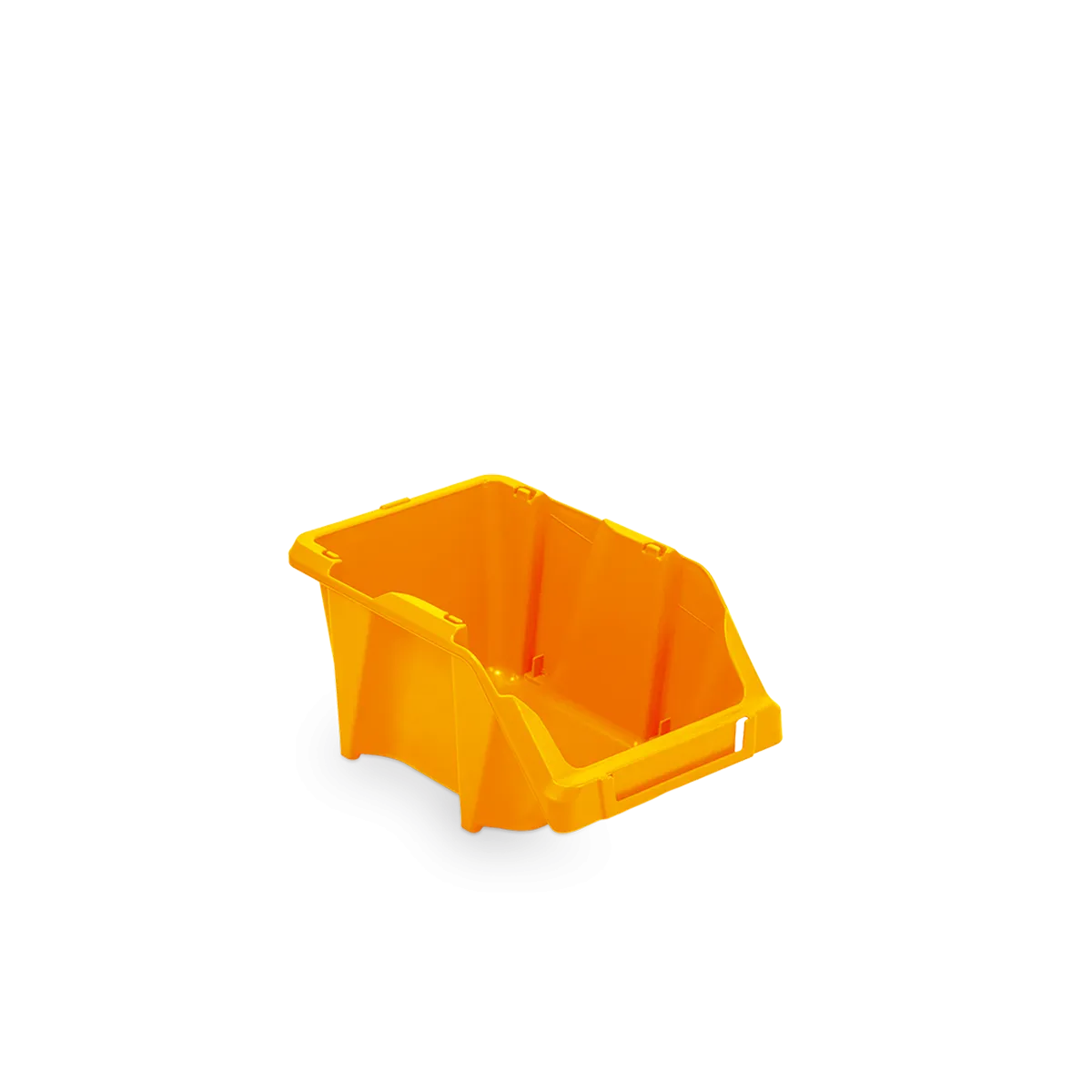 STORAGE BIN