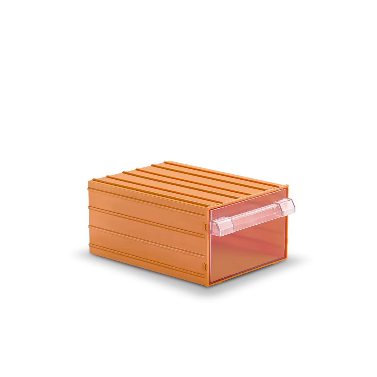 DRAWER