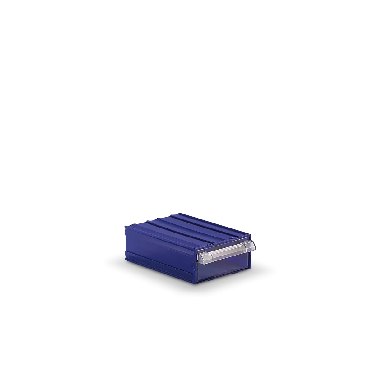 DRAWER