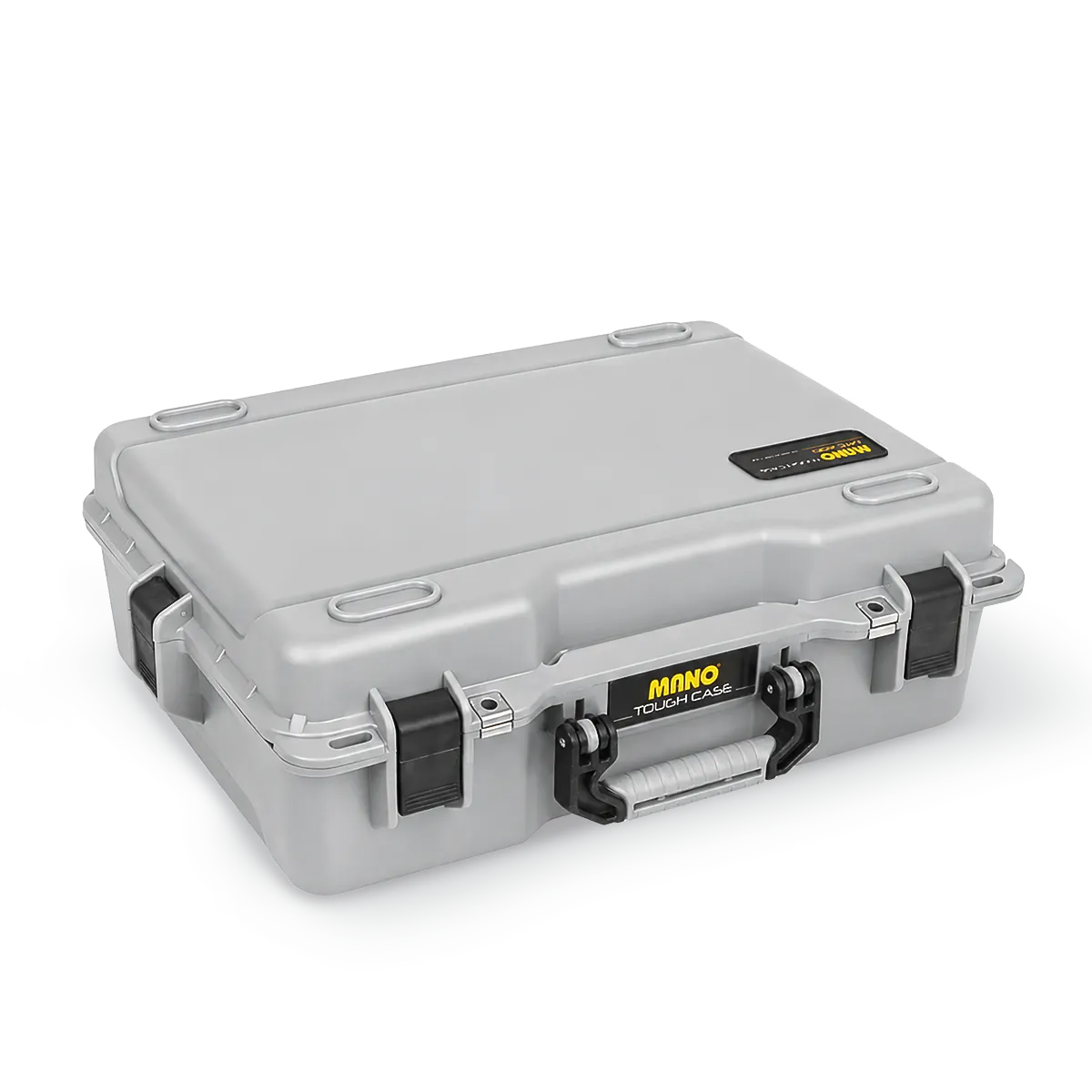 TOUGH CASE