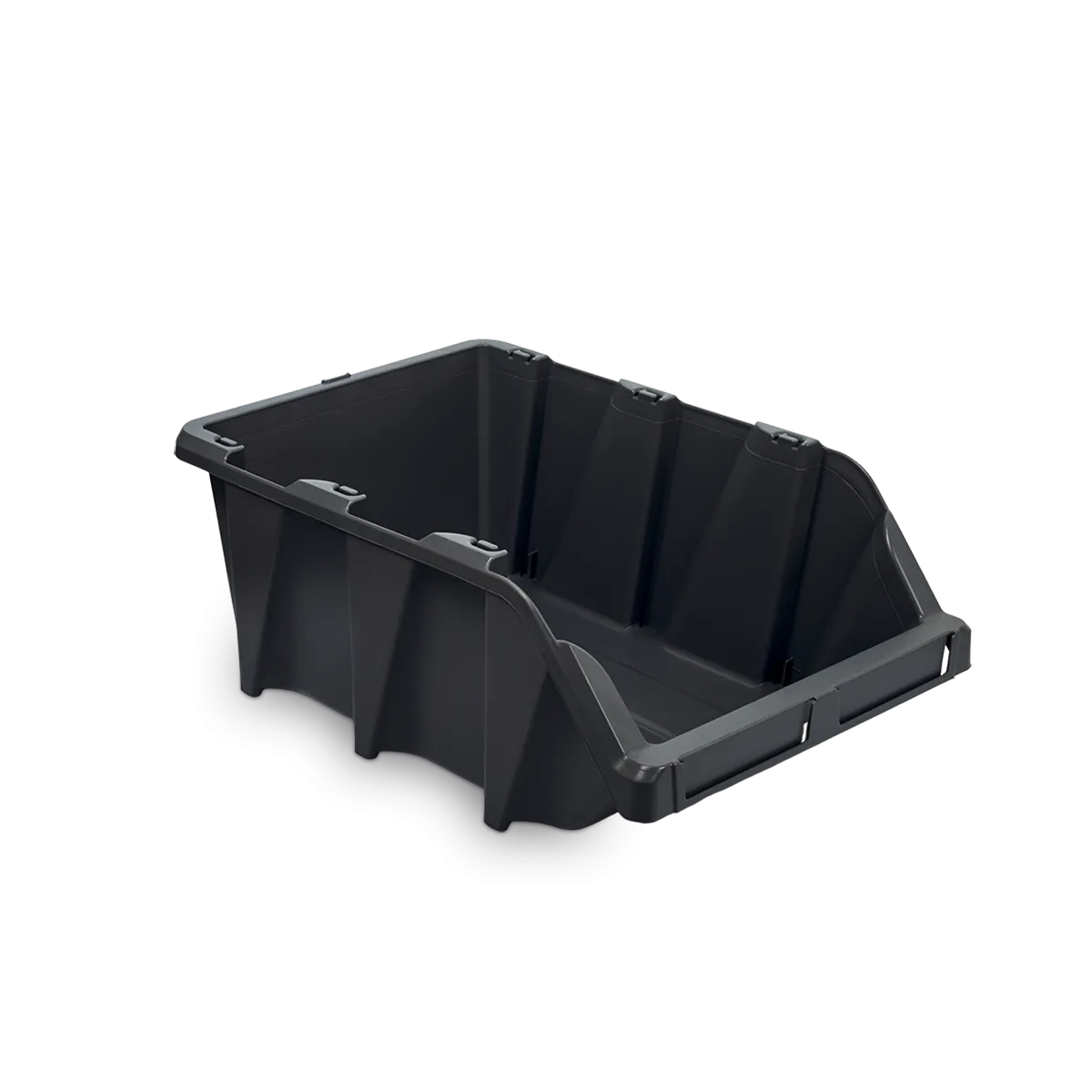 STORAGE BIN