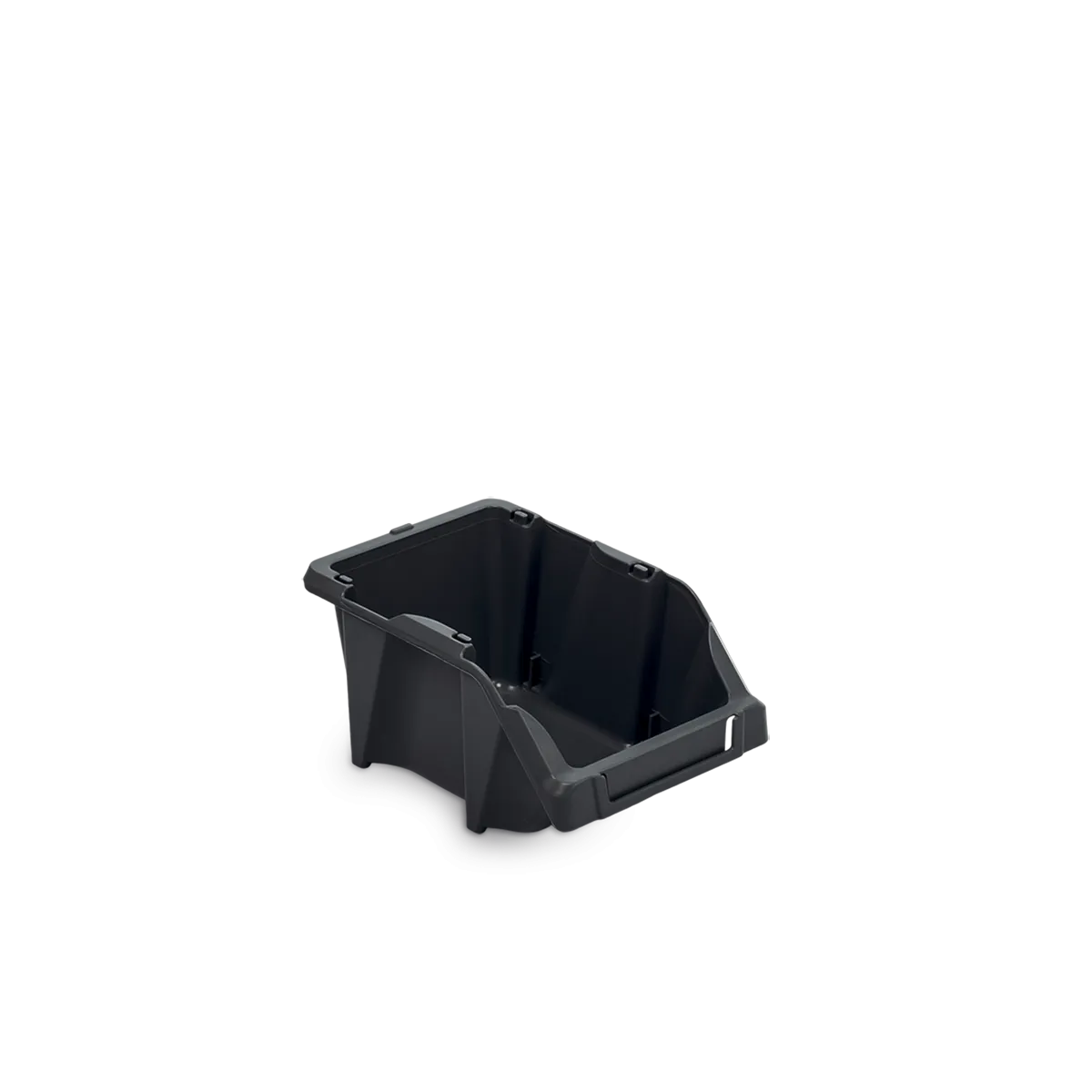 STORAGE BIN