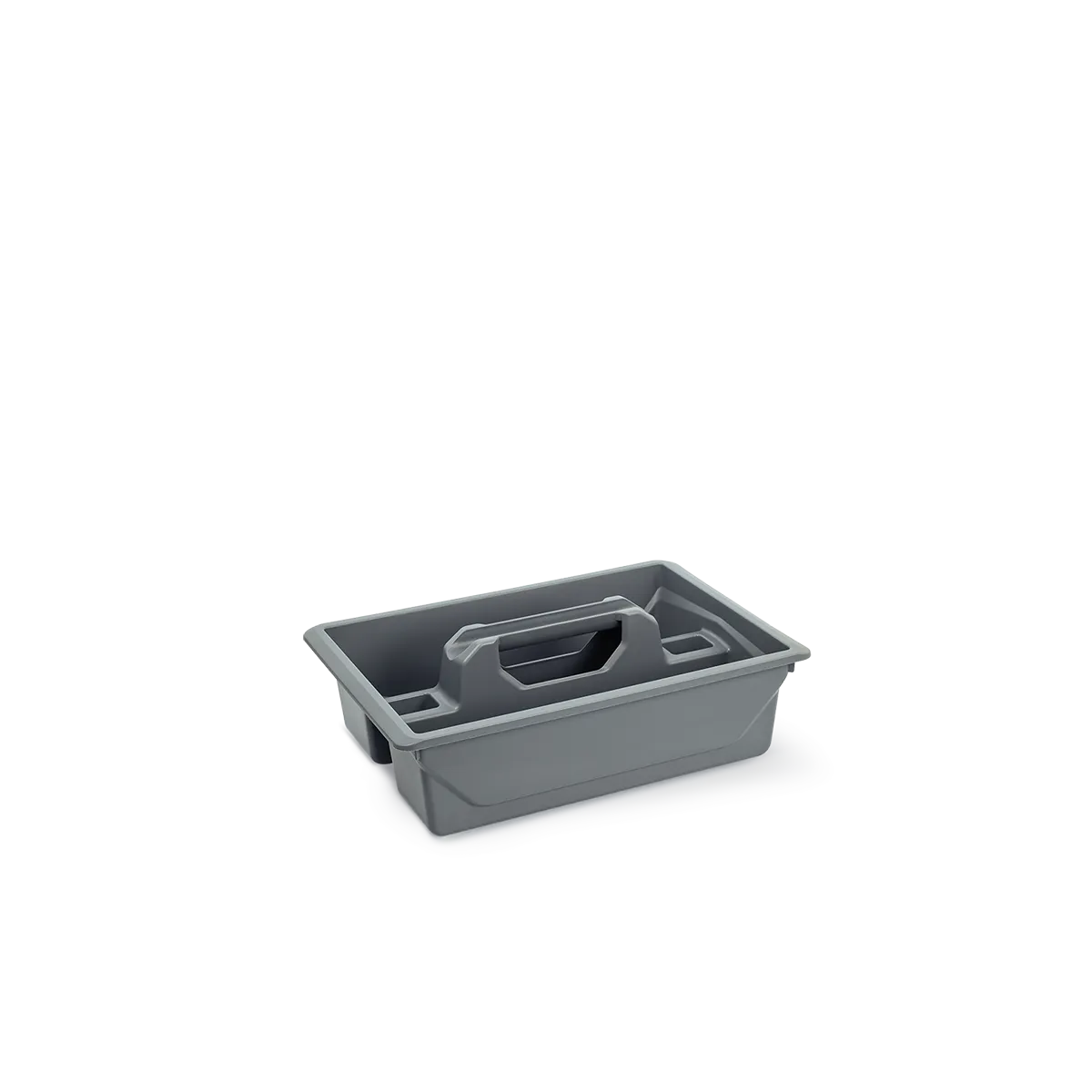 TOTE TRAY