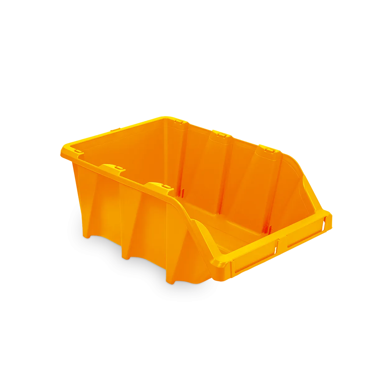 STORAGE BIN